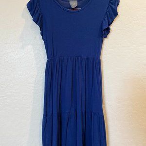 Women's Olivia Ray Knee Length Dress